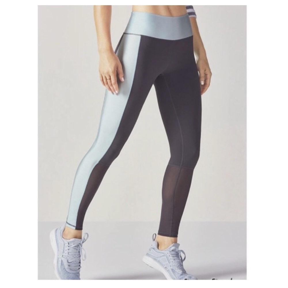 fabletics Leggings